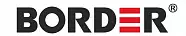 BORDER