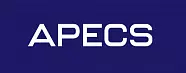 Apecs