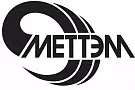 Меттэм
