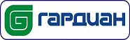 Гардиан